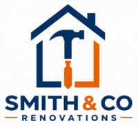 Smith and Co Renovations